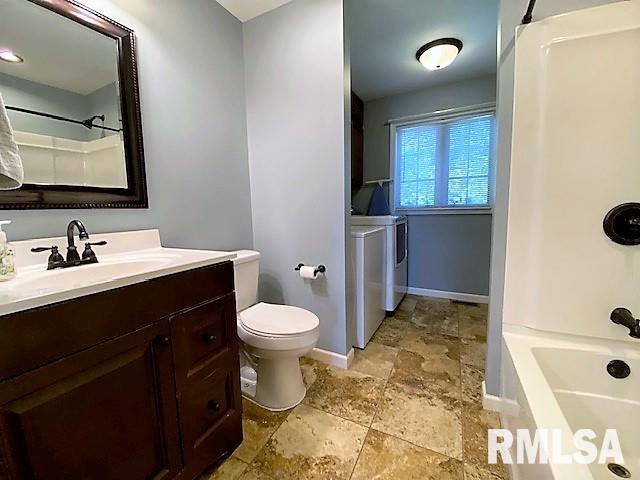 5820 Iron Bridge Road Springfield, IL 62711 - Photo 19 of 38