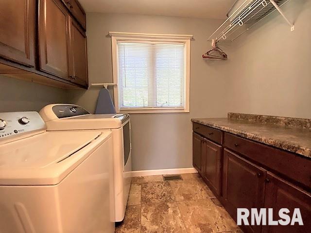 5820 Iron Bridge Road Springfield, IL 62711 - Photo 20 of 38