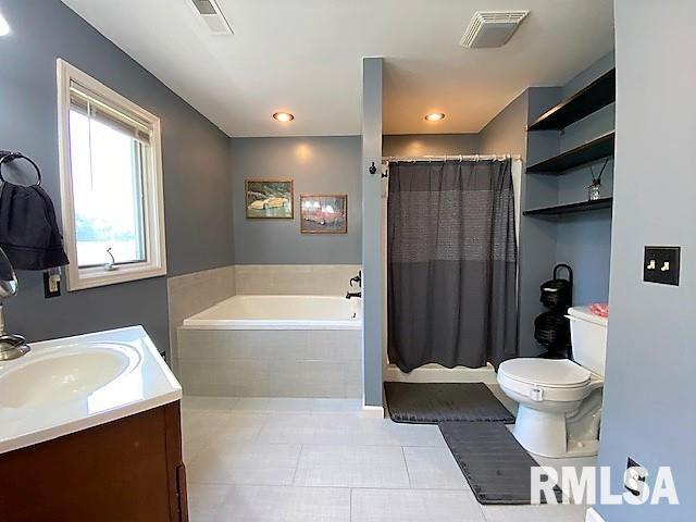 5820 Iron Bridge Road Springfield, IL 62711 - Photo 25 of 38