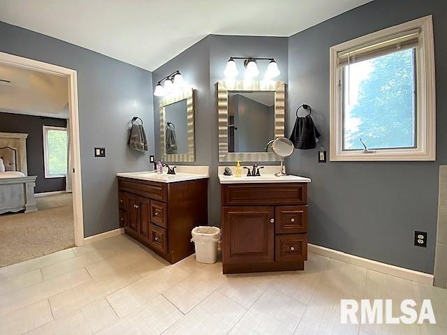 5820 Iron Bridge Road Springfield, IL 62711 - Photo 26 of 38