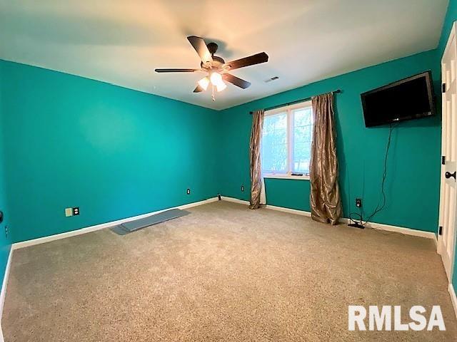 5820 Iron Bridge Road Springfield, IL 62711 - Photo 28 of 38
