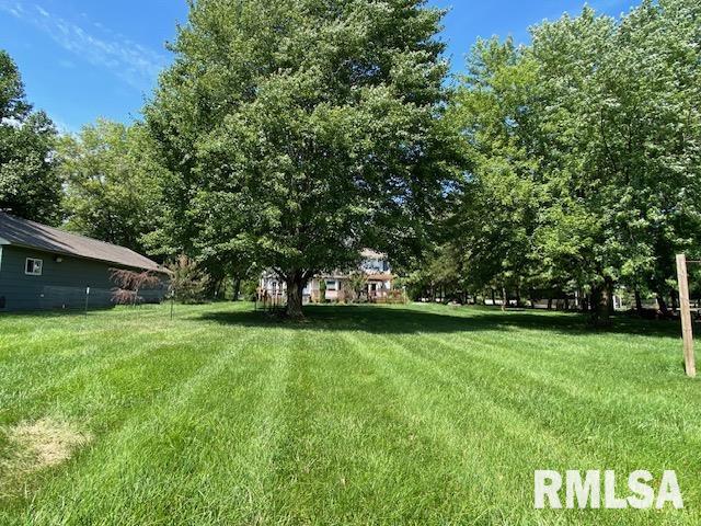 5820 Iron Bridge Road Springfield, IL 62711 - Photo 35 of 38