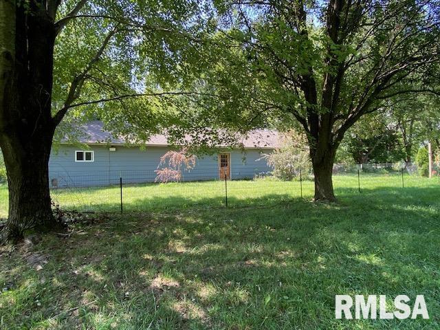 5820 Iron Bridge Road Springfield, IL 62711 - Photo 36 of 38