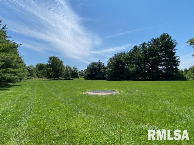 5820 Iron Bridge Road Springfield, IL 62711 - Photo 38 of 38