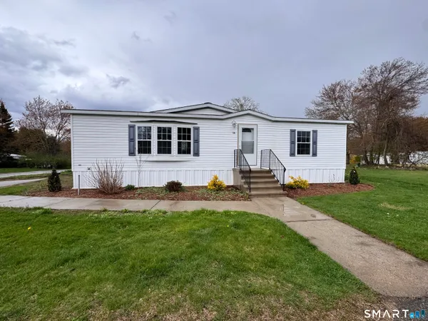 $199,900 | 14 Skylark Road, Colchester, CT 06415