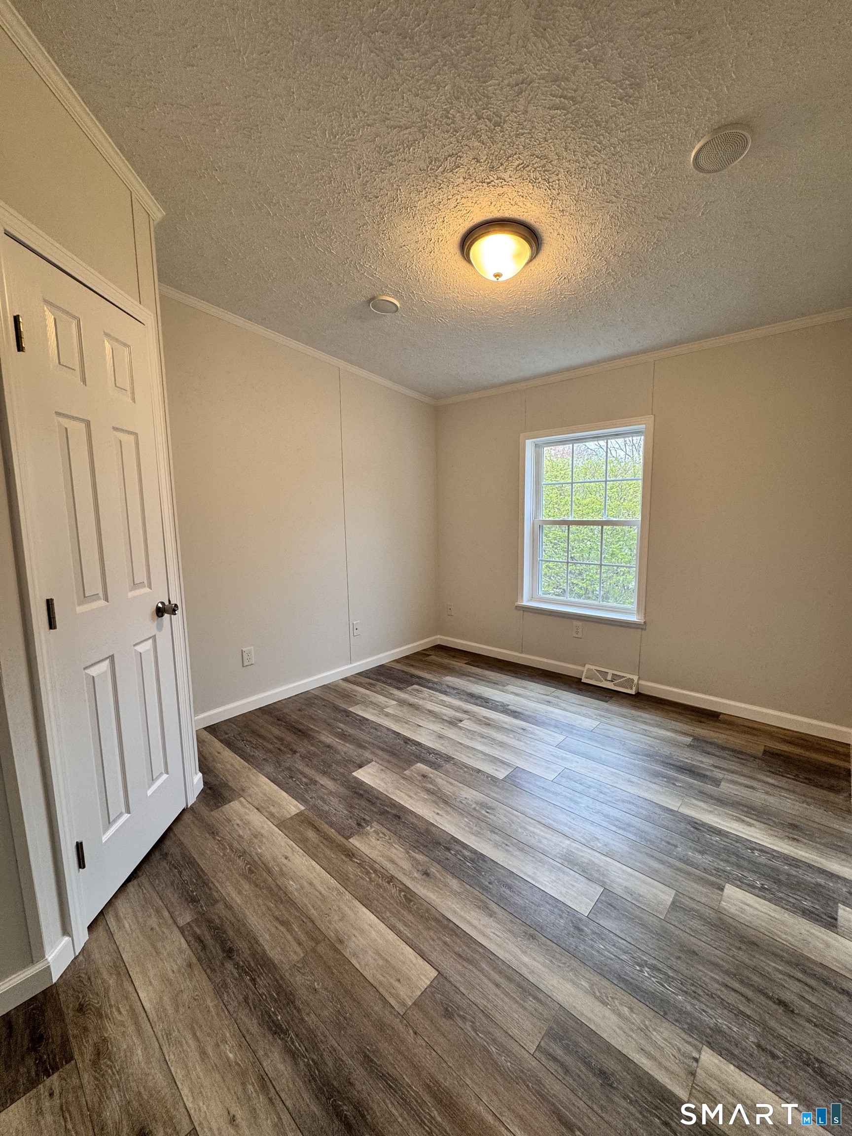 14 Skylark Road Colchester, CT 06415 - Photo 11 of 15