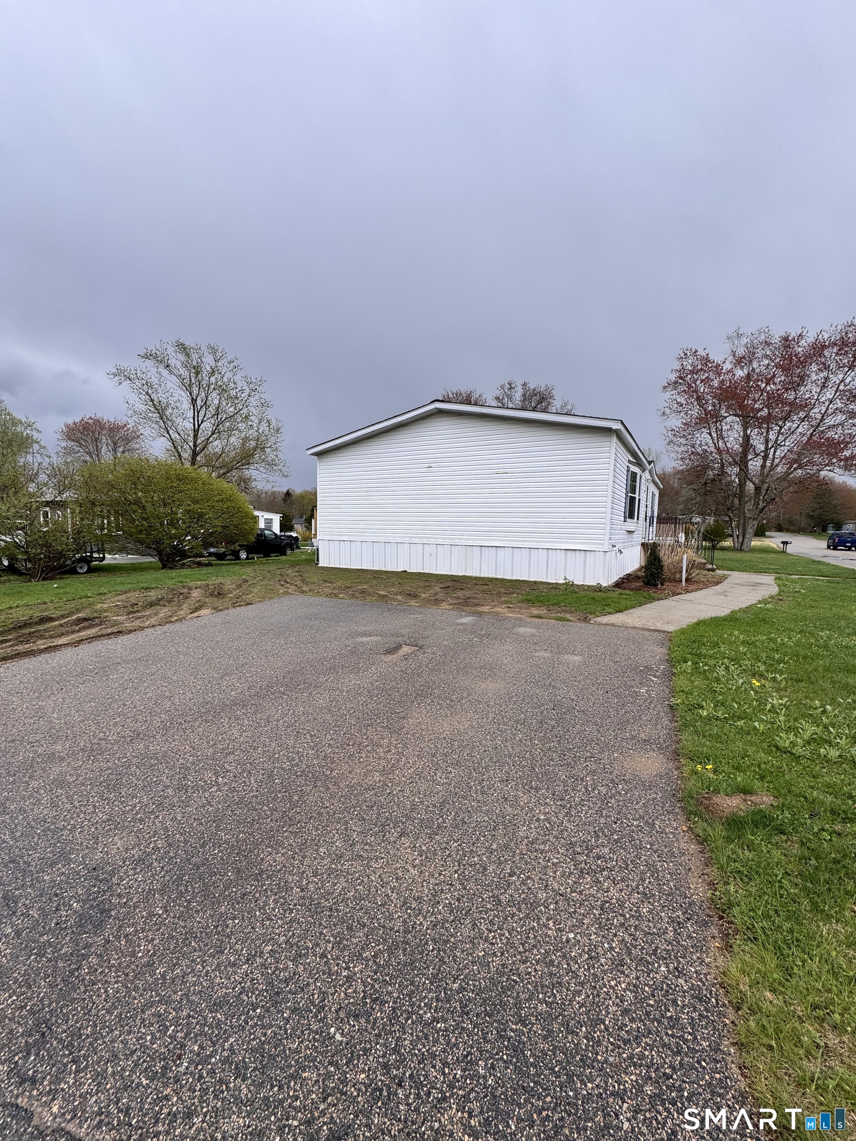 14 Skylark Road Colchester, CT 06415 - Photo 12 of 15