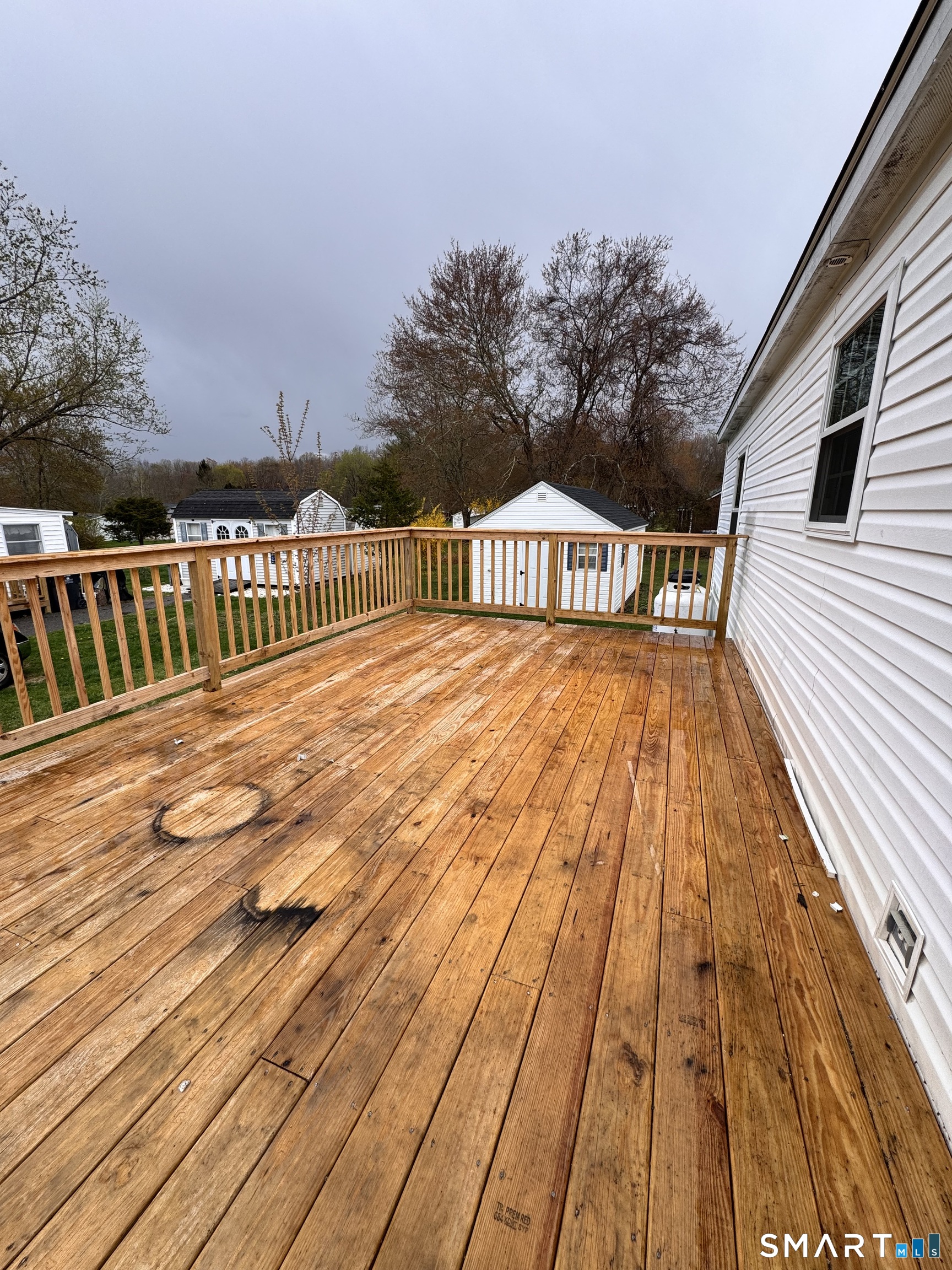 14 Skylark Road Colchester, CT 06415 - Photo 13 of 15