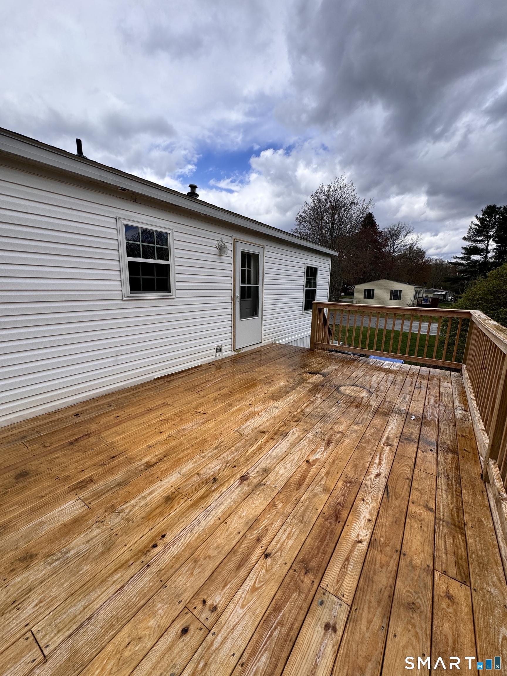 14 Skylark Road Colchester, CT 06415 - Photo 14 of 15
