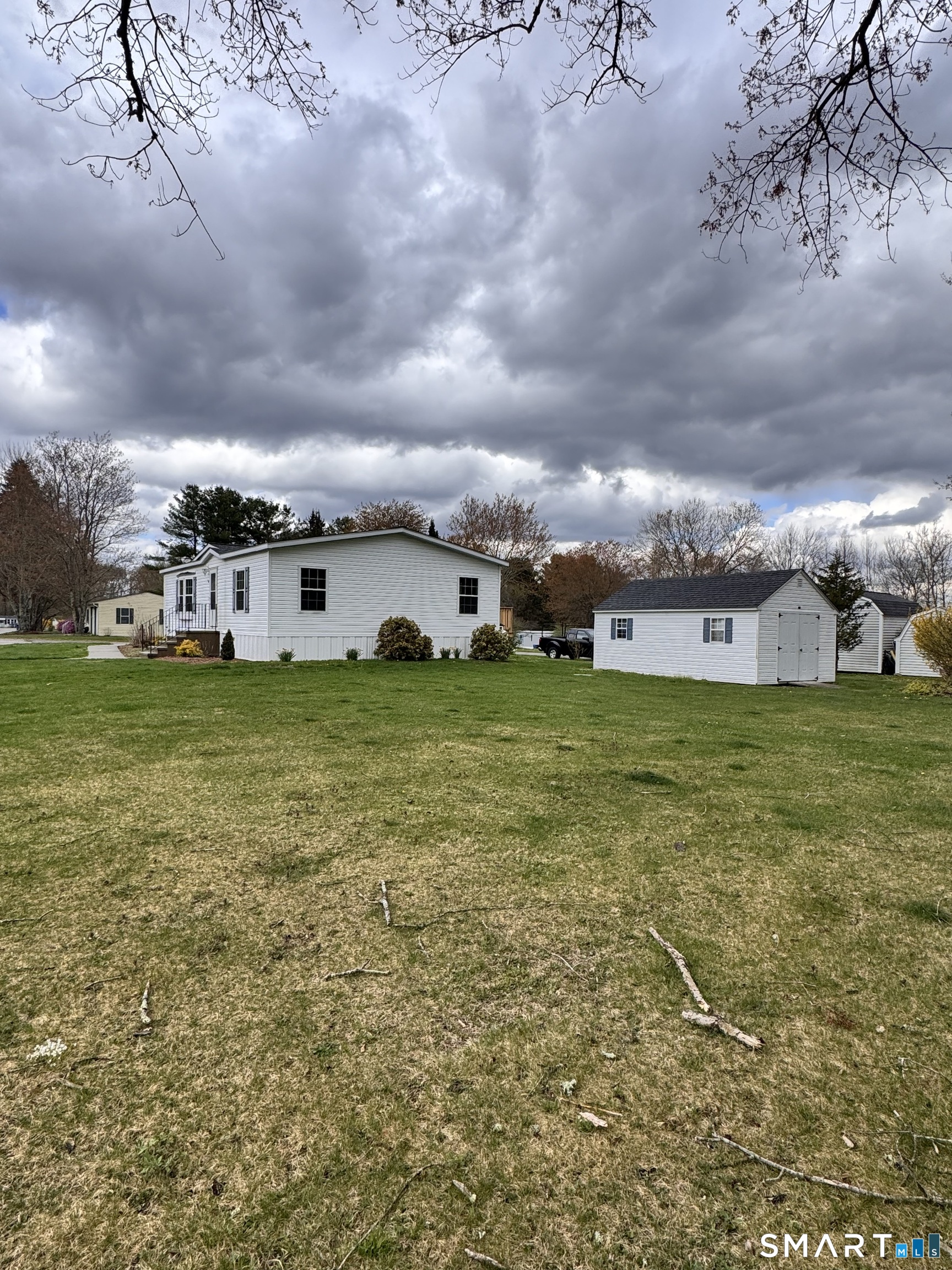 14 Skylark Road Colchester, CT 06415 - Photo 15 of 15