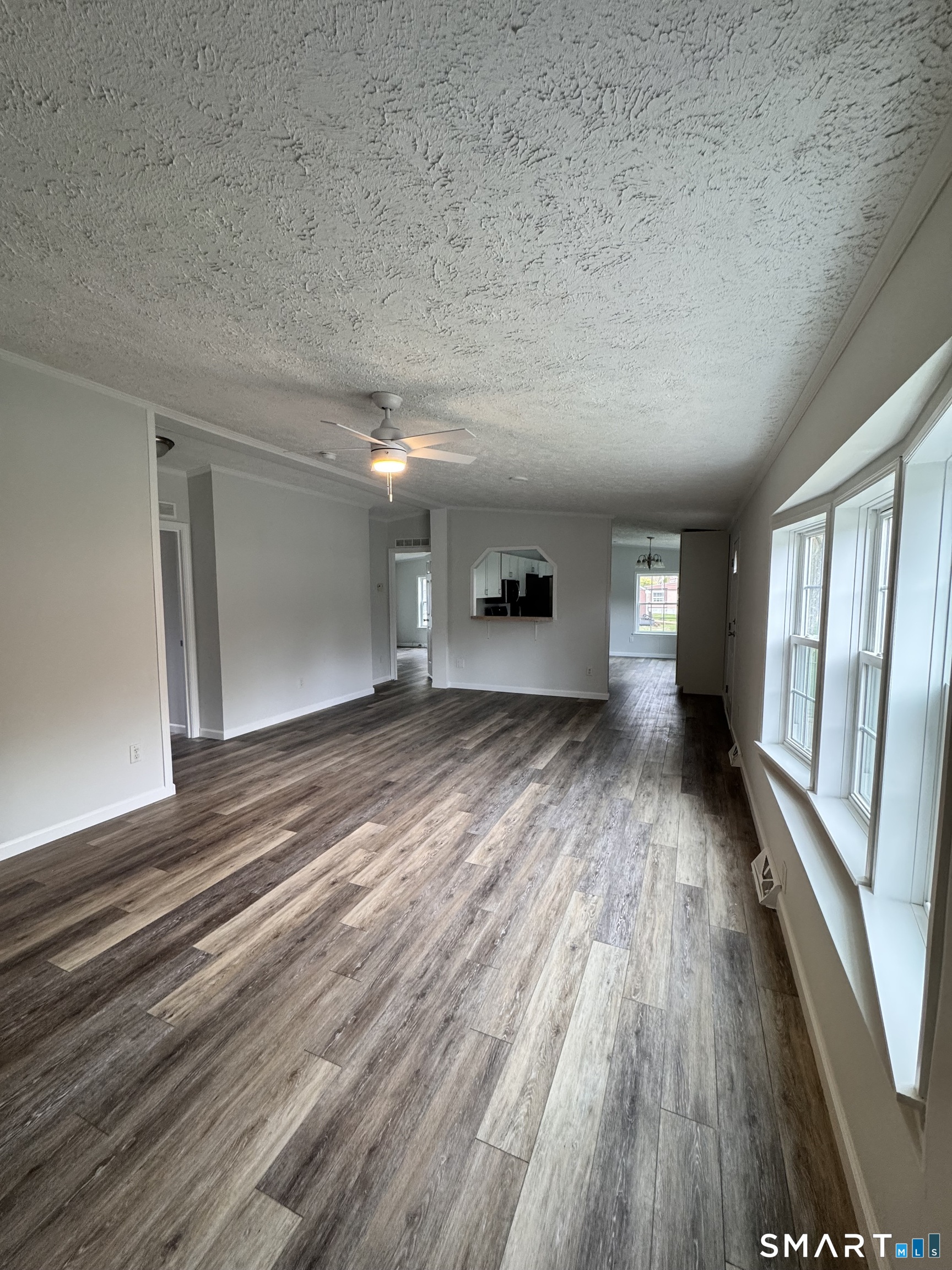 14 Skylark Road Colchester, CT 06415 - Photo 2 of 15