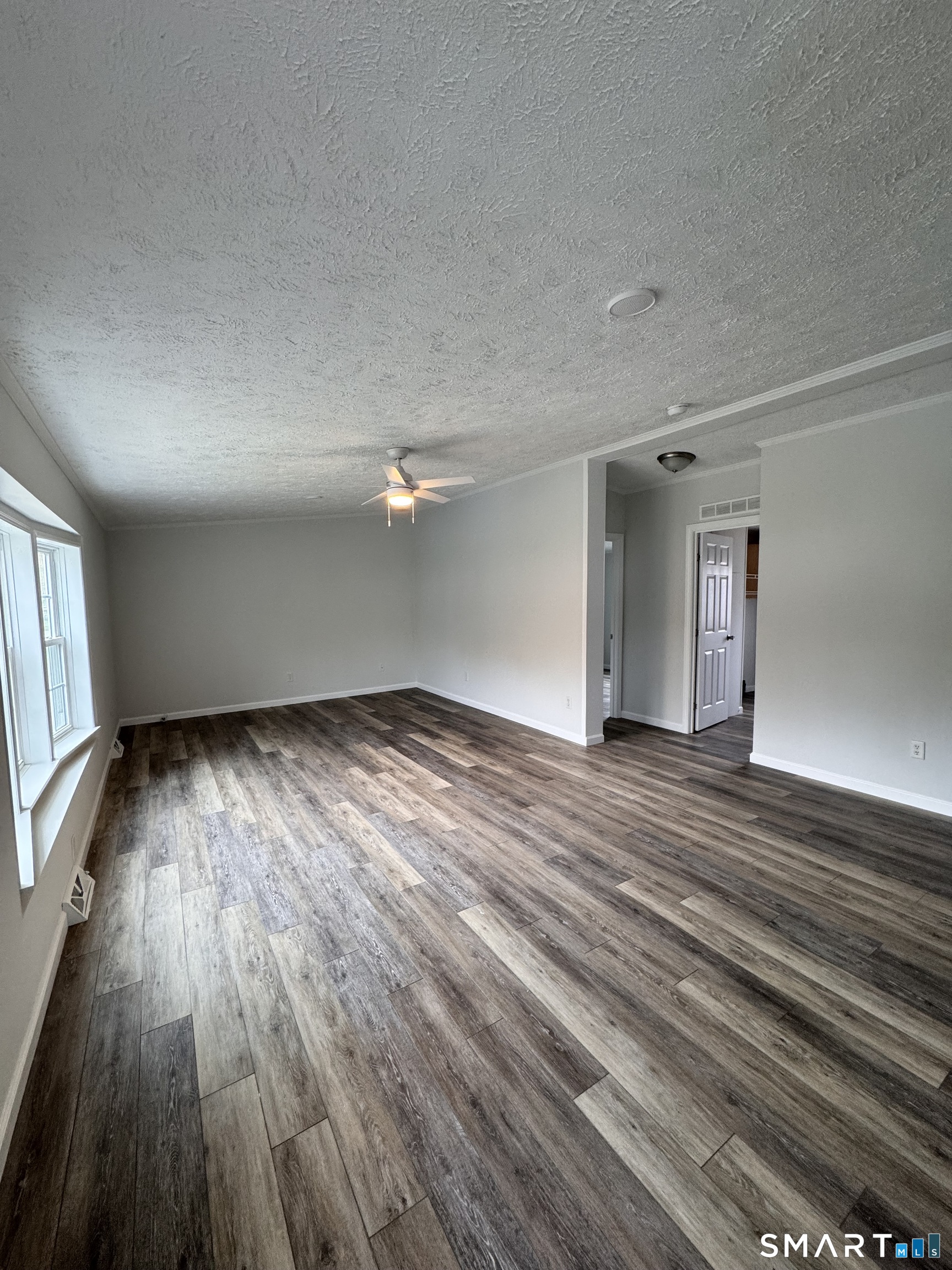 14 Skylark Road Colchester, CT 06415 - Photo 3 of 15