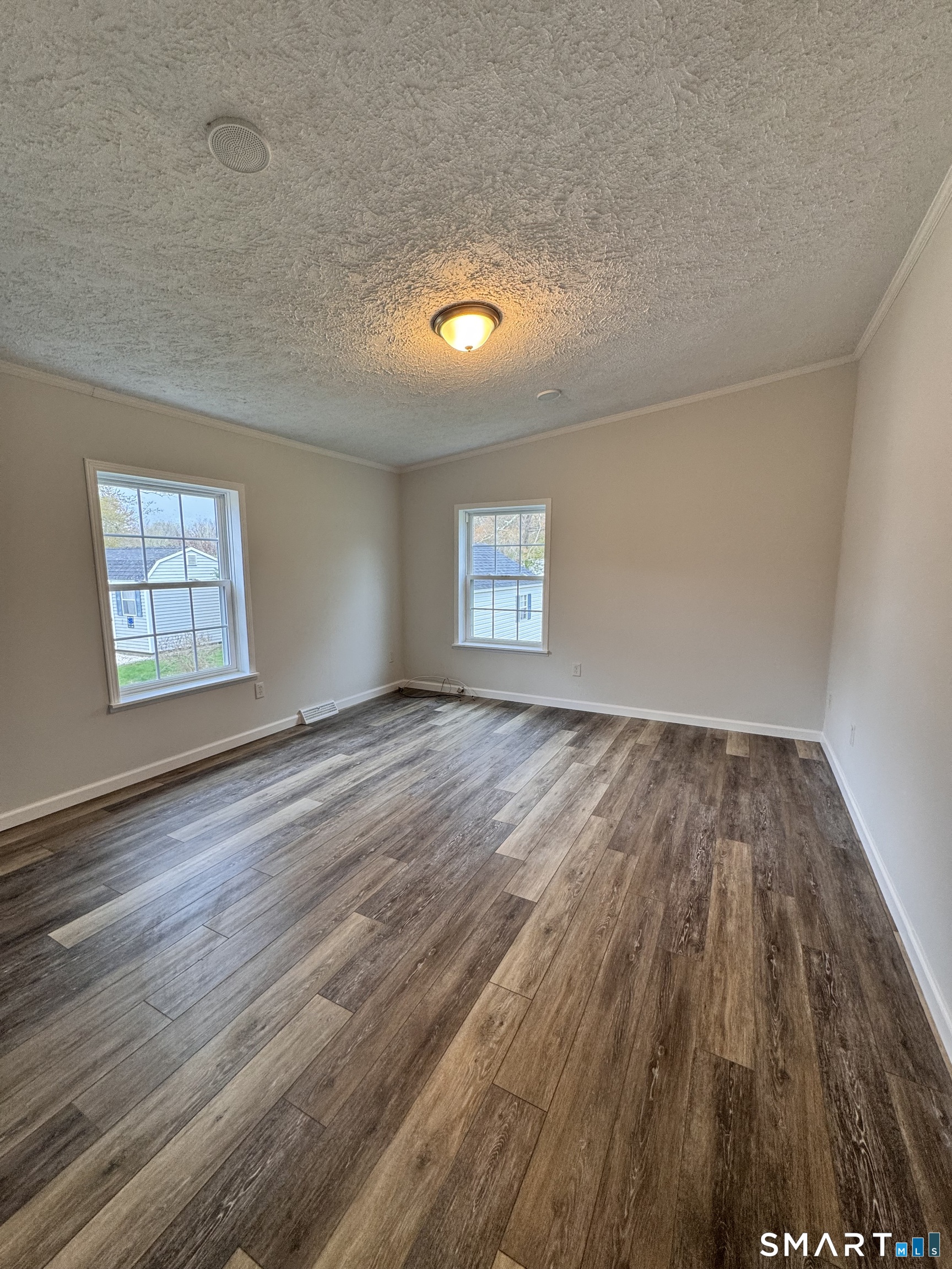 14 Skylark Road Colchester, CT 06415 - Photo 7 of 15