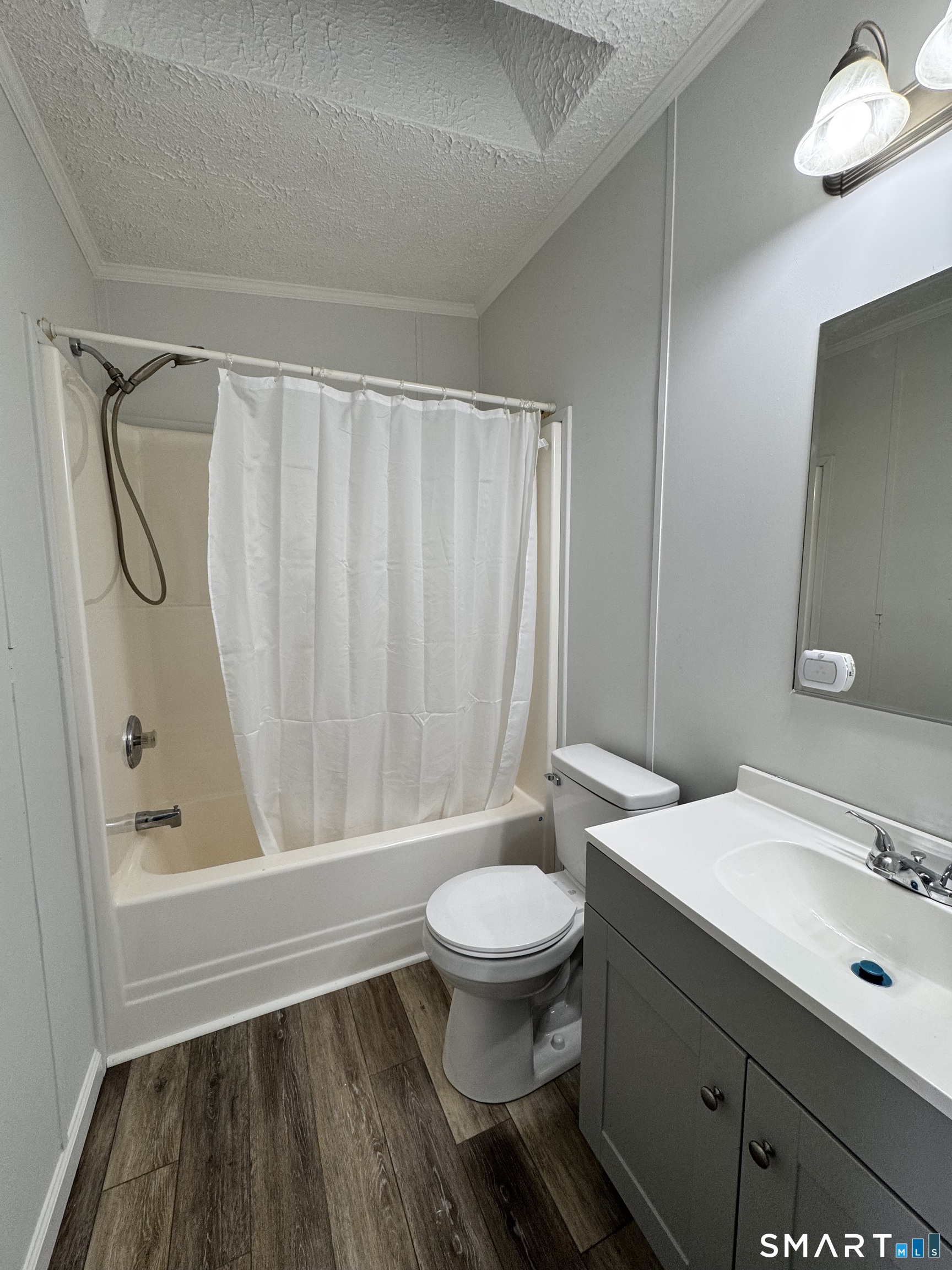 14 Skylark Road Colchester, CT 06415 - Photo 9 of 15