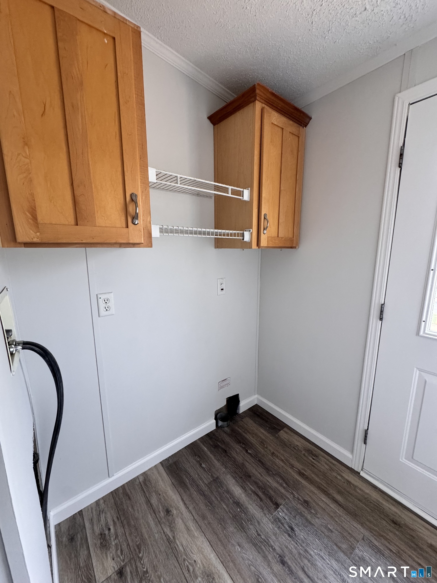 14 Skylark Road Colchester, CT 06415 - Photo 10 of 15