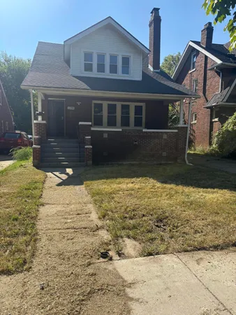 $78,000 | 11790 Wilshire Drive, Detroit, MI 48213