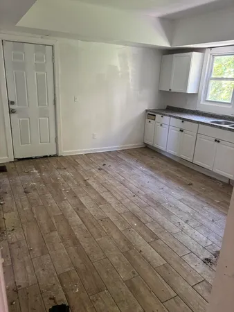 $78,000 | 11790 Wilshire Drive, Detroit, MI 48213