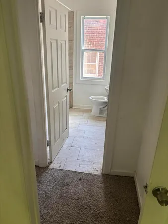 $78,000 | 11790 Wilshire Drive, Detroit, MI 48213