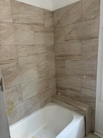 $78,000 | 11790 Wilshire Drive, Detroit, MI 48213