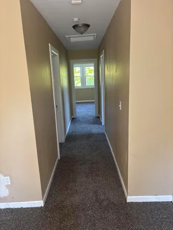 $78,000 | 11790 Wilshire Drive, Detroit, MI 48213