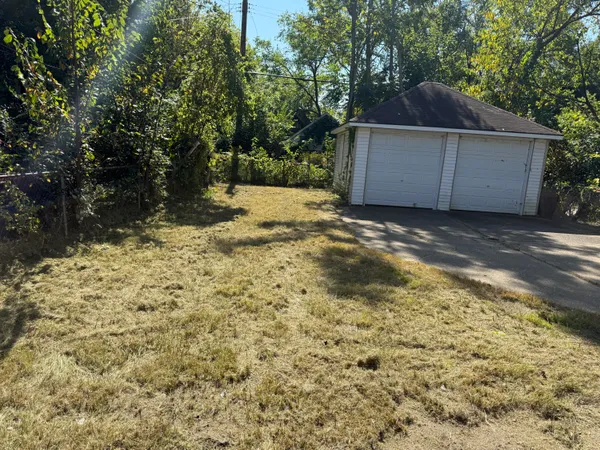 $78,000 | 11790 Wilshire Drive, Detroit, MI 48213