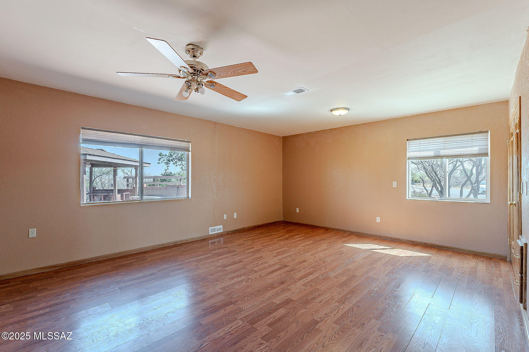 1223 Avenida Gandara Rio Rico, AZ 85648 - Photo 13 of 47