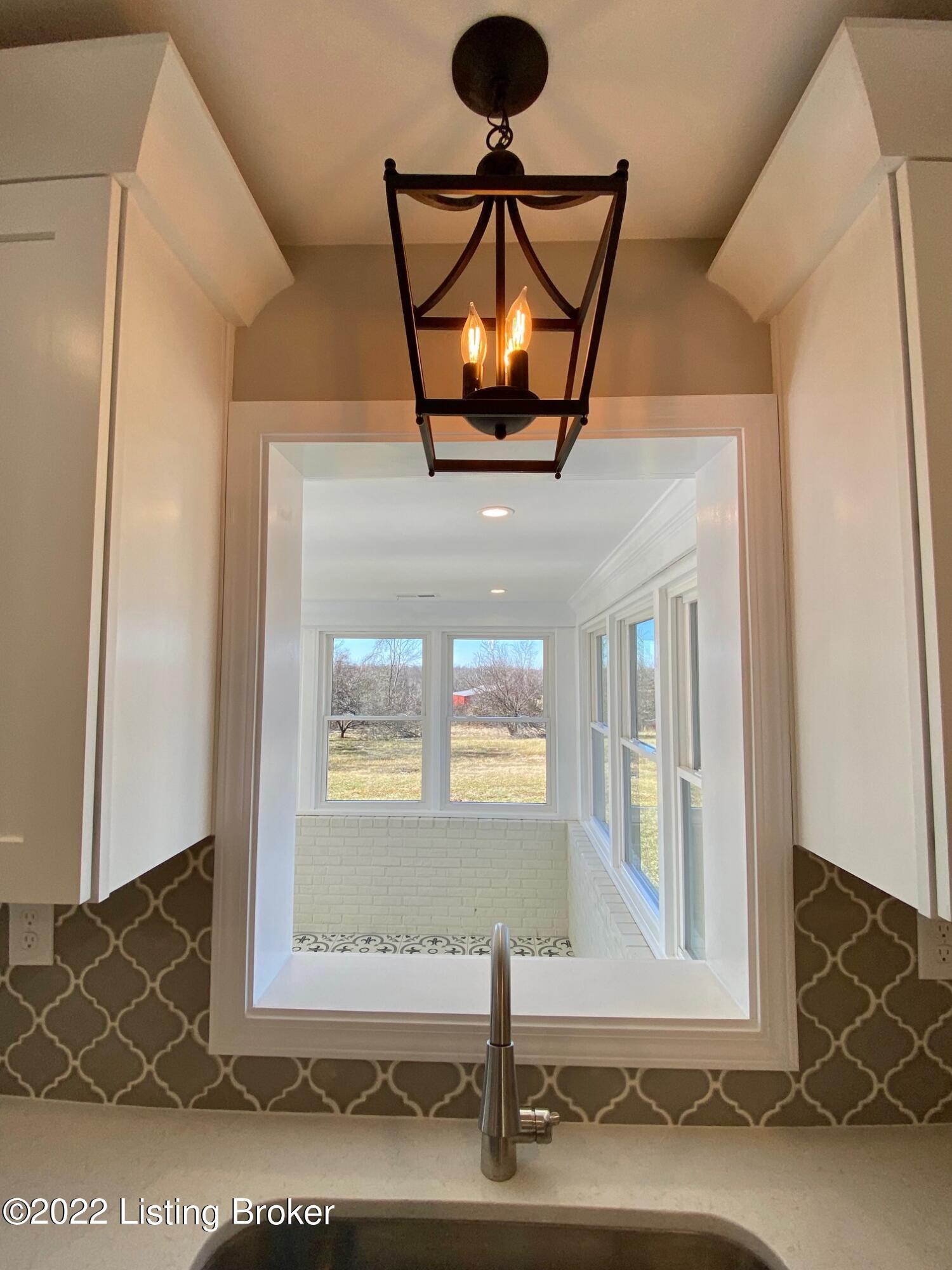 2885 Lake Jericho Road Smithfield, KY 40068 - Photo 42 of 48 New Lighting Fixtures