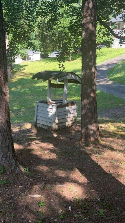 1163 Kinney Mill Road Mount Airy, GA 30563 - Photo 14 of 14
