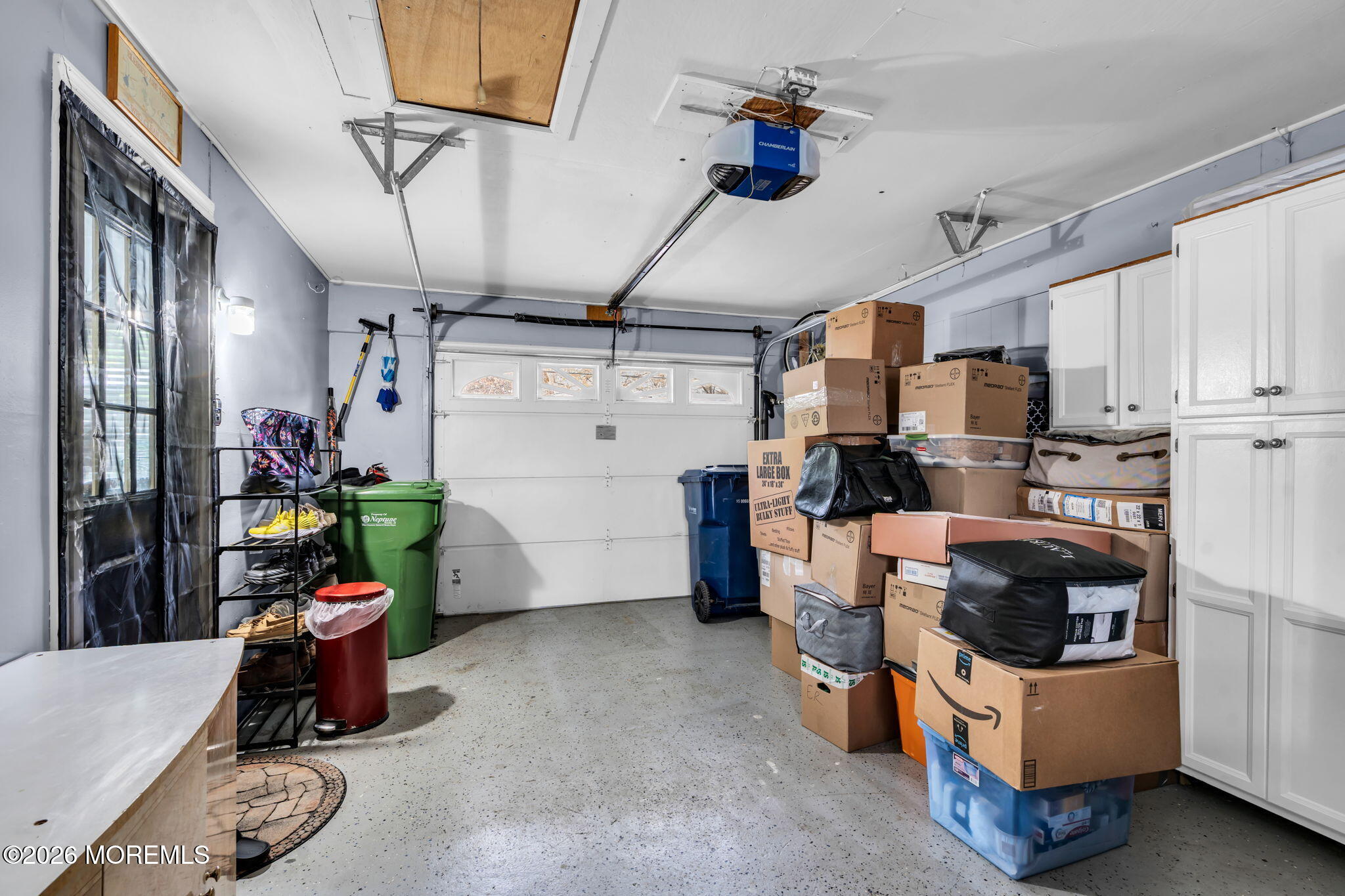 1010 Fordham Road Neptune Township, NJ 07753 - Photo 41 of 68 41-web-or-mls-DSC08627
