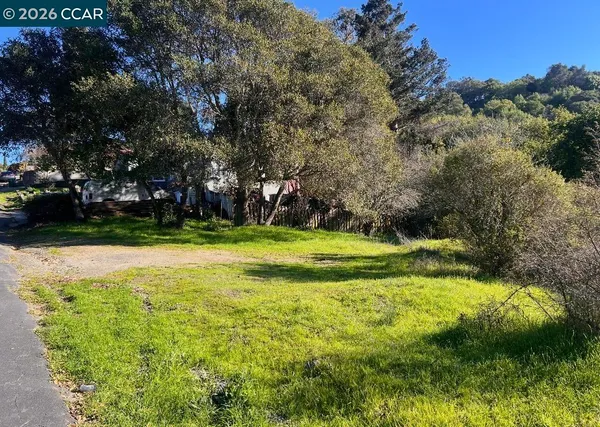 $280,000 | Sobrante Avenue, El Sobrante, CA 94803