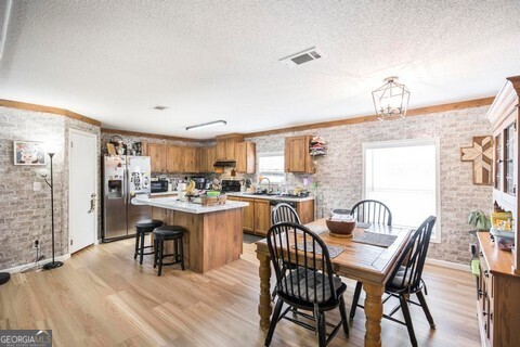 7535 Houston Road Byron, GA 31008 - Photo 5 of 30