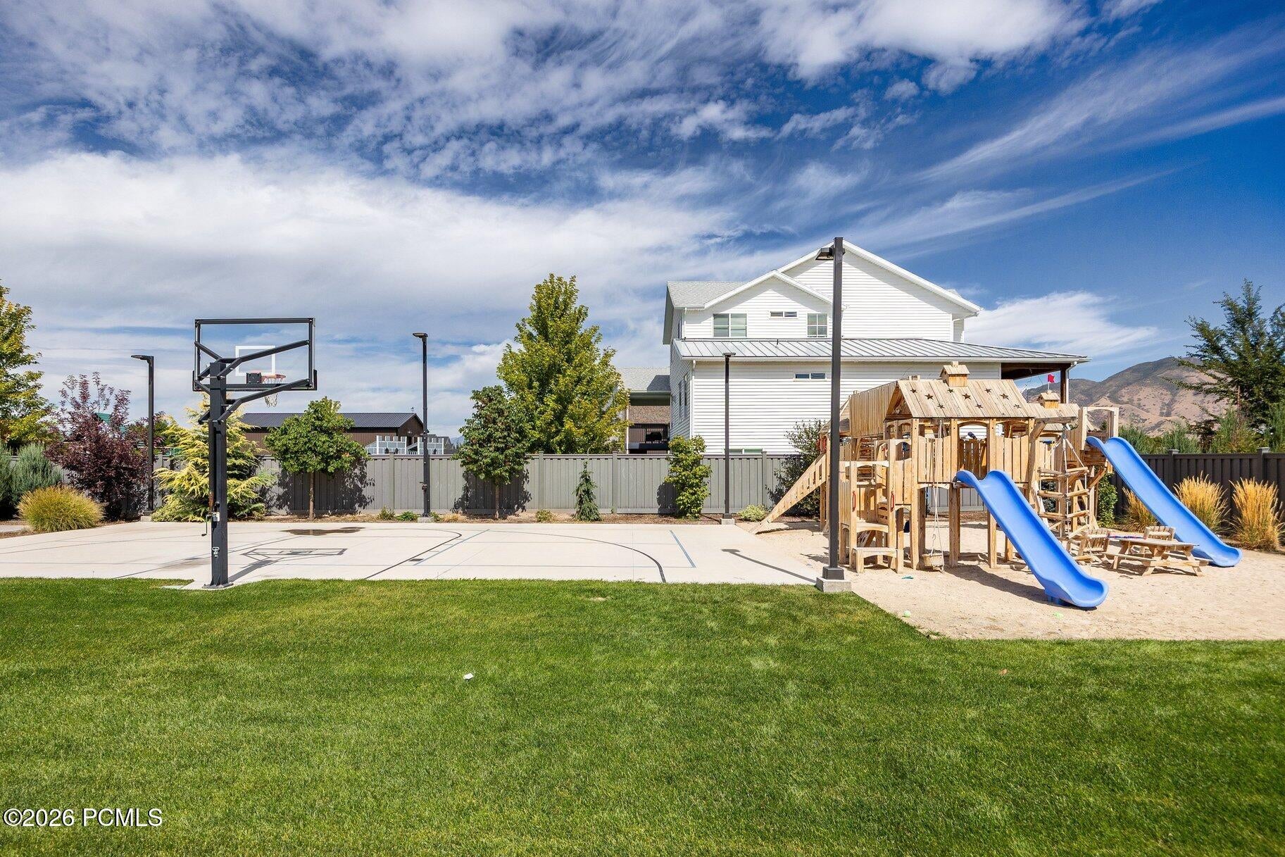 1158 South 980 West Mapleton, UT 84664 - Photo 36 of 77 Gallery Image 36