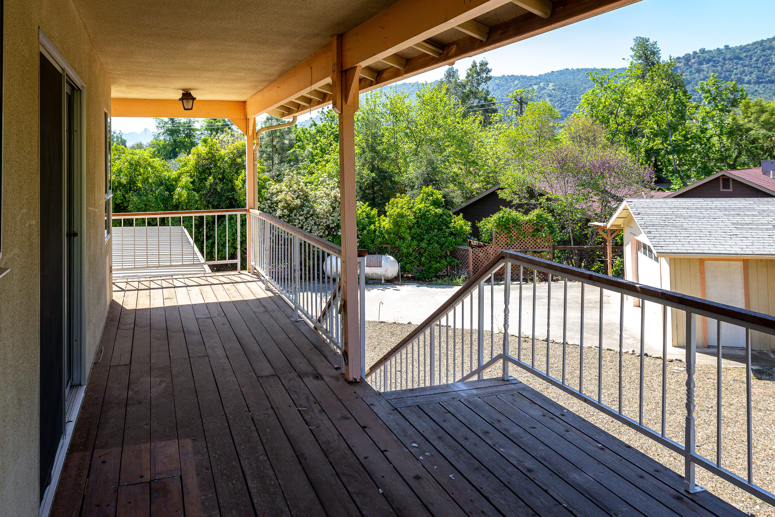 44335 North Fork Three Rivers, CA 93271 - Photo 52 of 53 IMG_1584