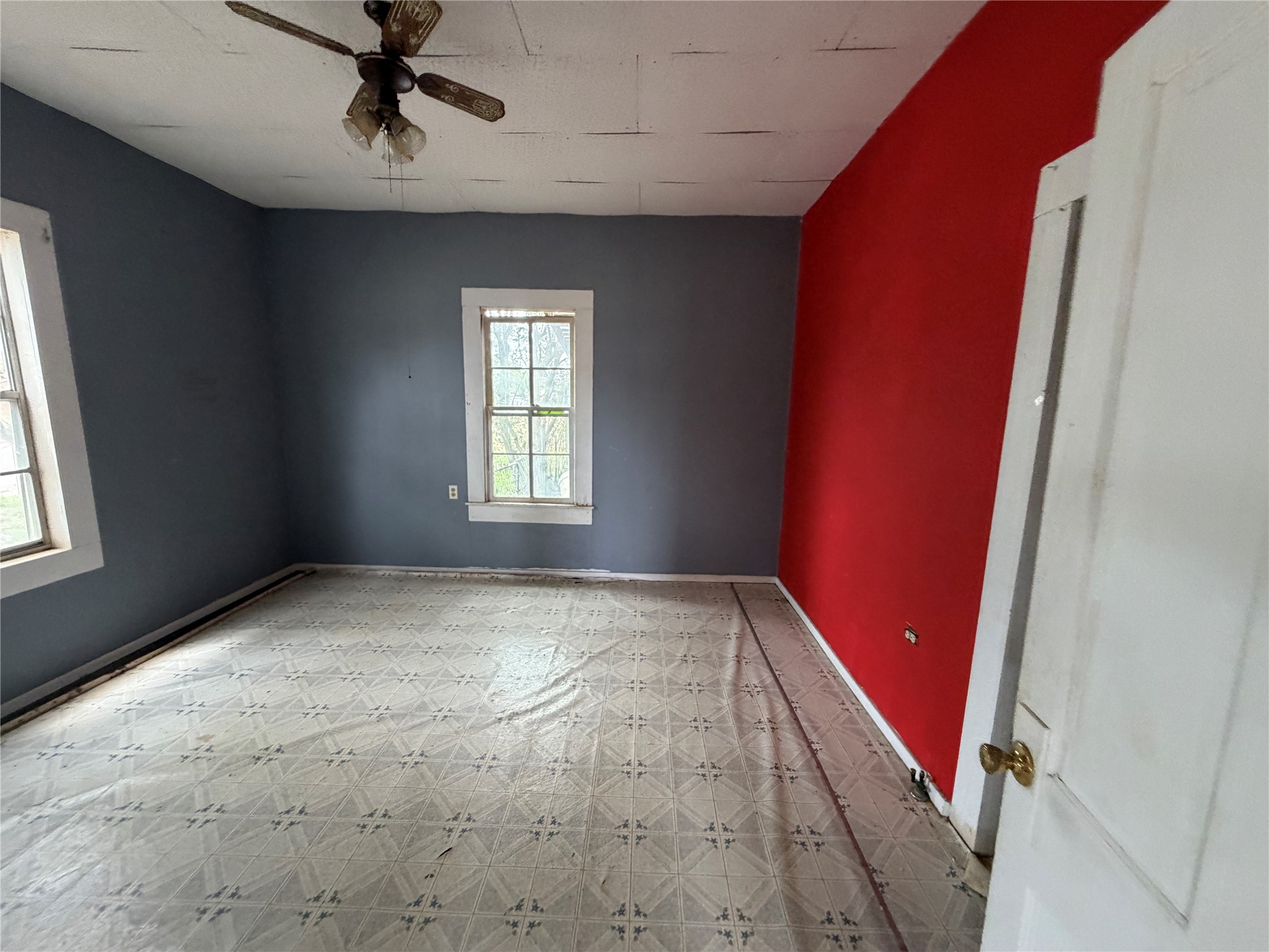 514 Ave D Poteet, TX 78065 - Photo 6 of 12