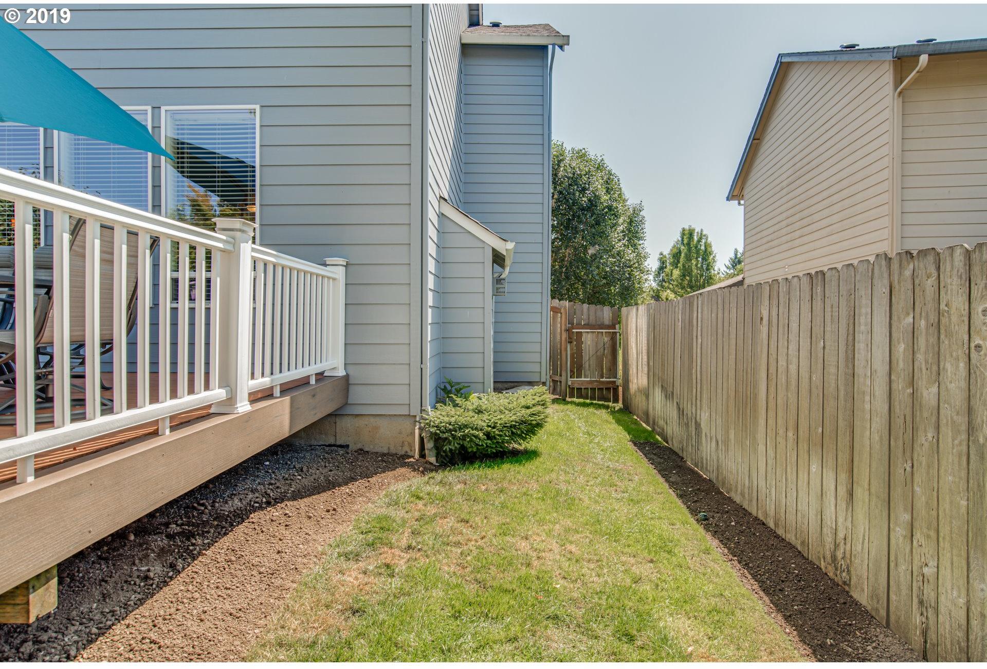 904 North 9th Way Ridgefield, WA 98642 - Photo 30 of 32 Gallery Image 30