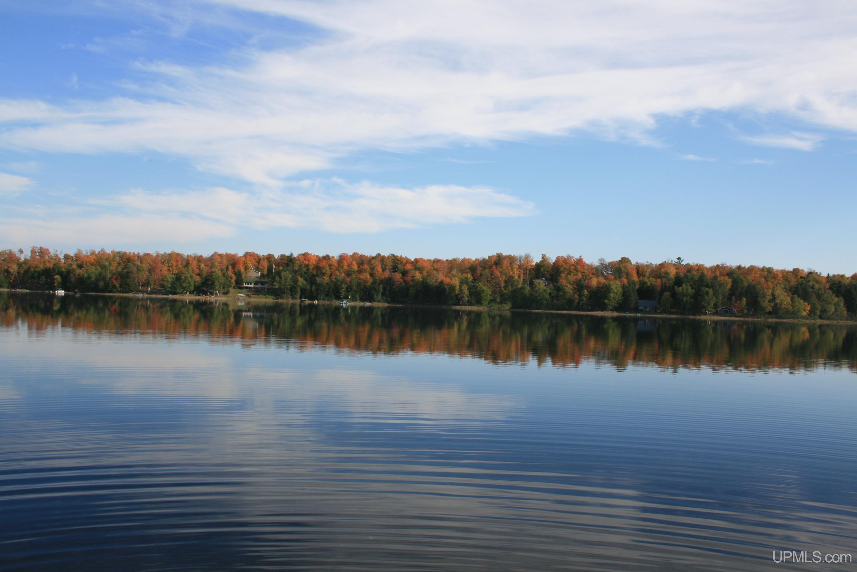 Tbd University Road Iron River, MI 49935 - Photo 1 of 12