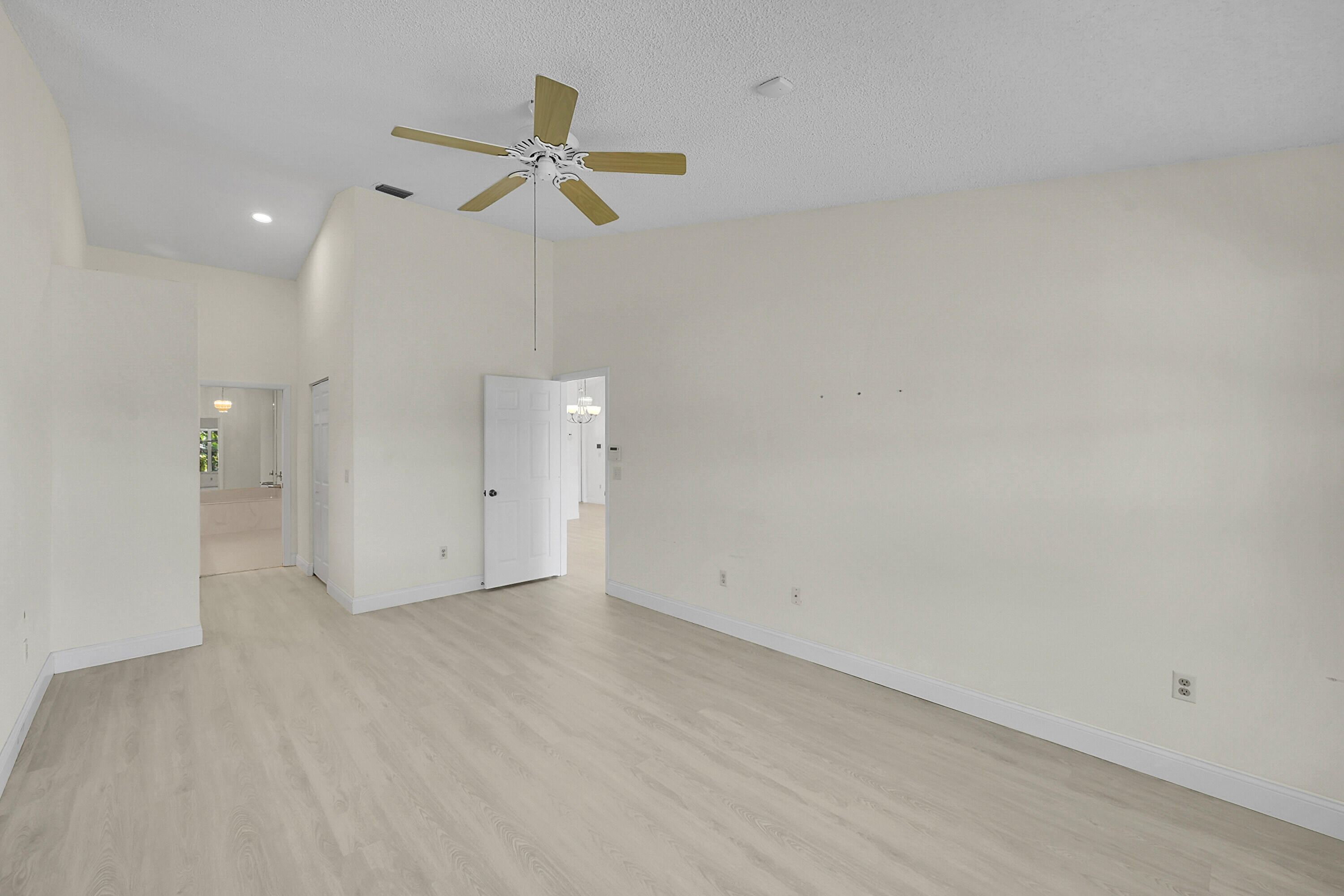 9581 Tavernier Drive Boca Raton, FL 33496 - Photo 12 of 19 9NEW