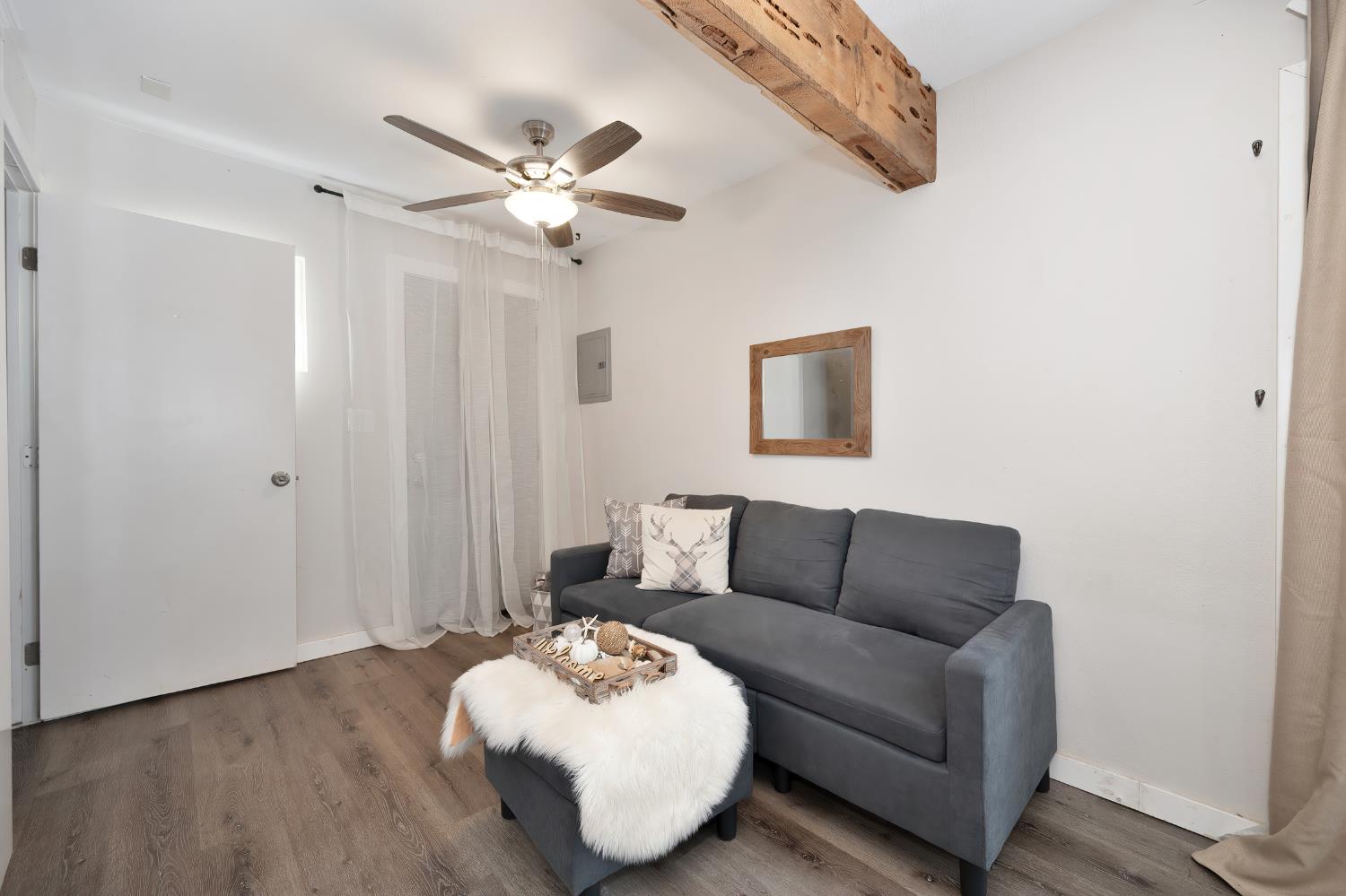 12410 New Airport Road Auburn, CA 95603 - Photo 53 of 56