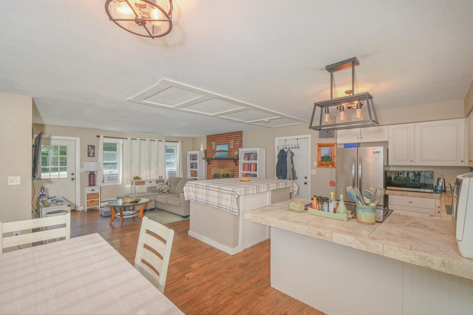1776 Castine Road Penobscot, ME 04476 - Photo 24 of 46 Penobscot-5