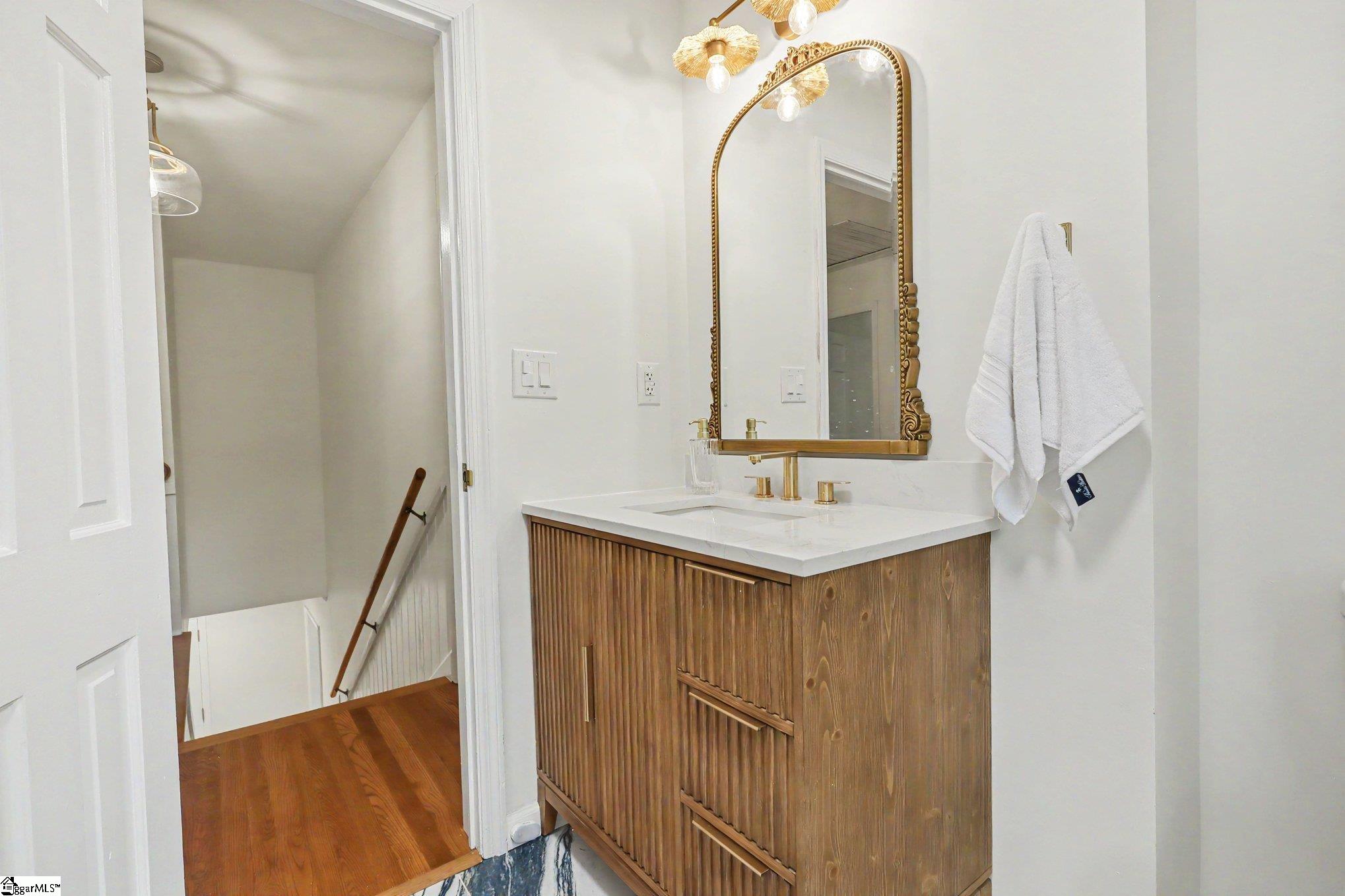 141 Shoreham Road Spartanburg, SC 29307 - Photo 44 of 48
