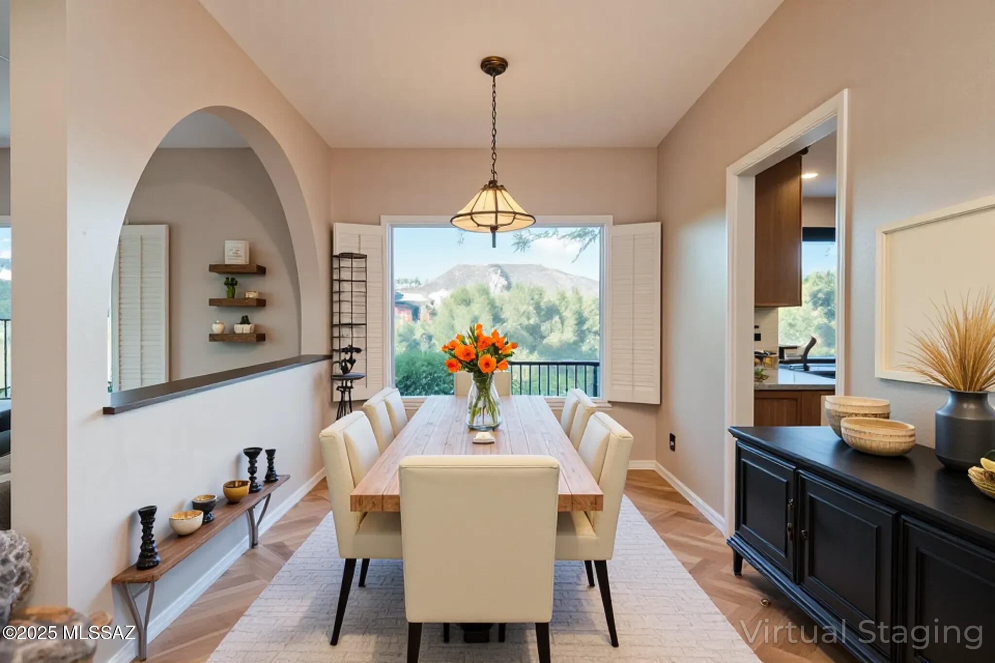 3181 West Magee Road Tucson, AZ 85741 - Photo 8 of 43 Gallery Image 8