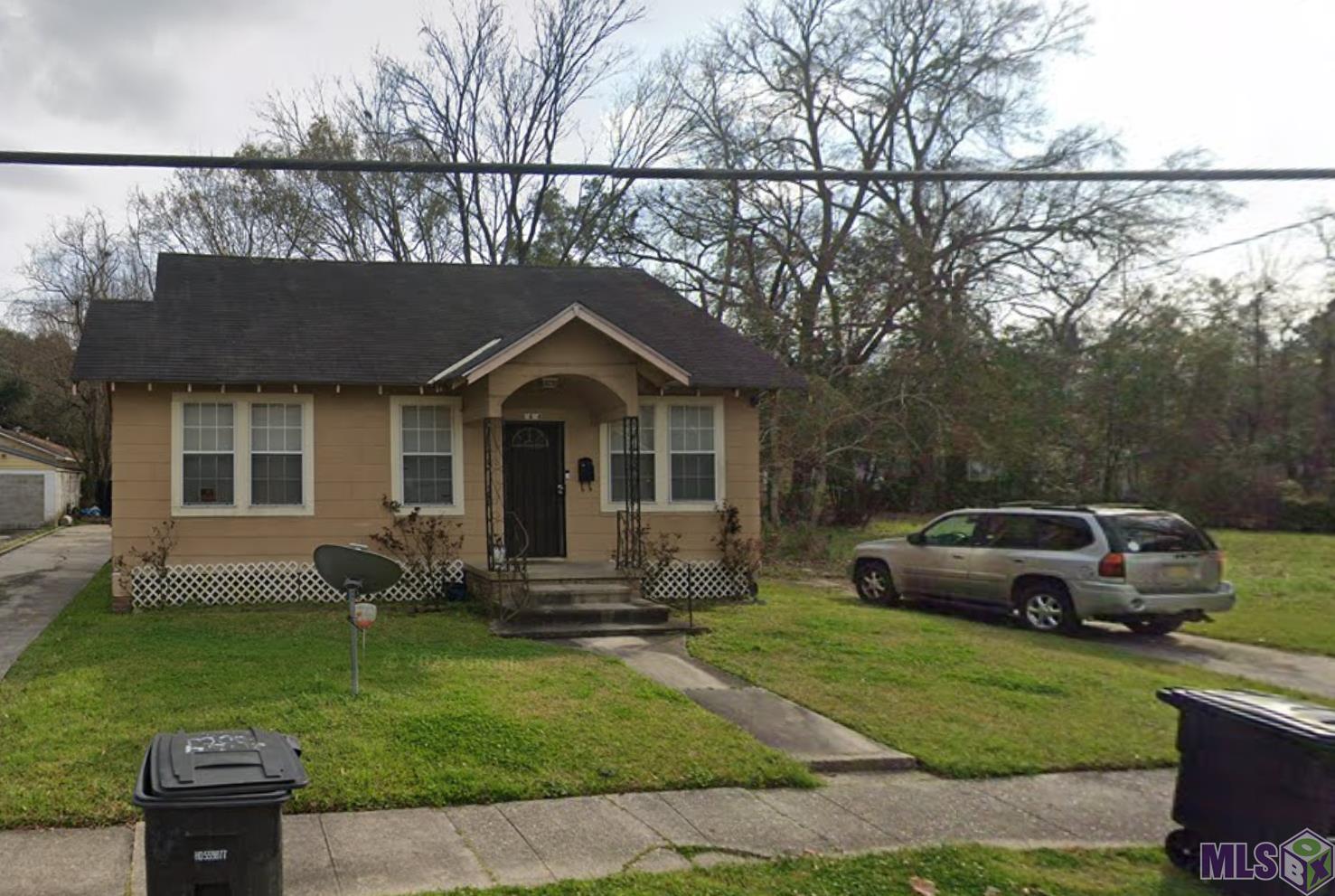 2654 Madison Avenue Baton Rouge, LA 70802 - Photo 1 of 1 Gallery Image 1