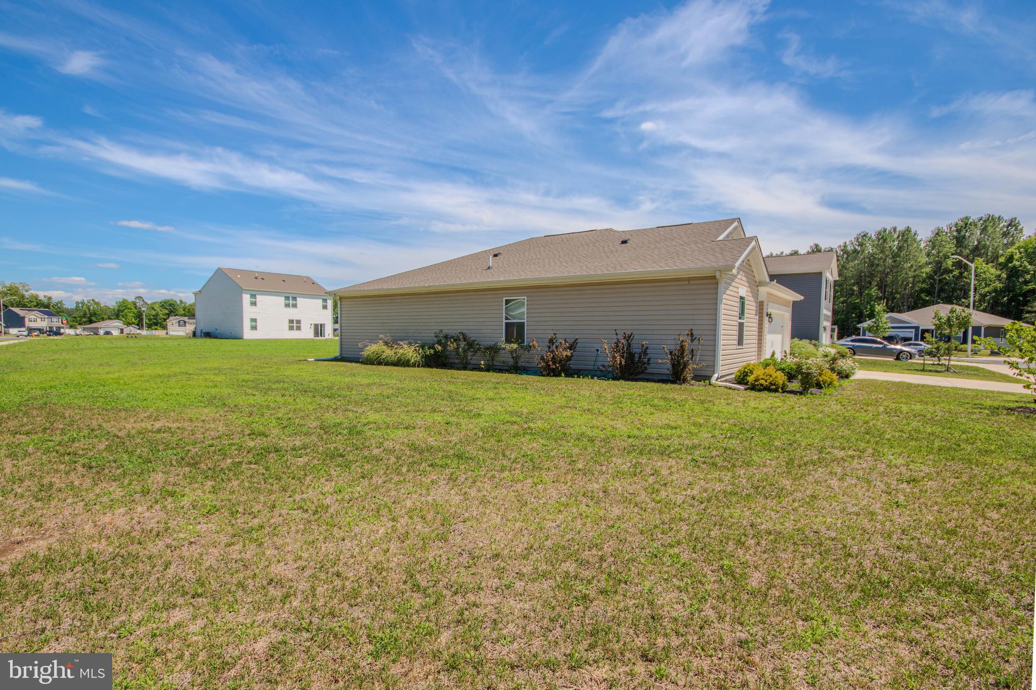 830 Tyne Loop Salisbury, MD 21801 - Photo 4 of 30