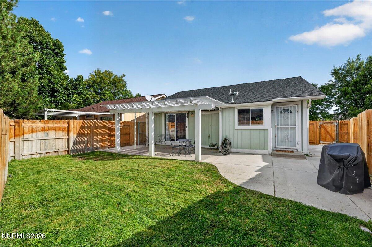 7559 Water View Way Reno, NV 89511 - Photo 28 of 32 28-DSC_7944