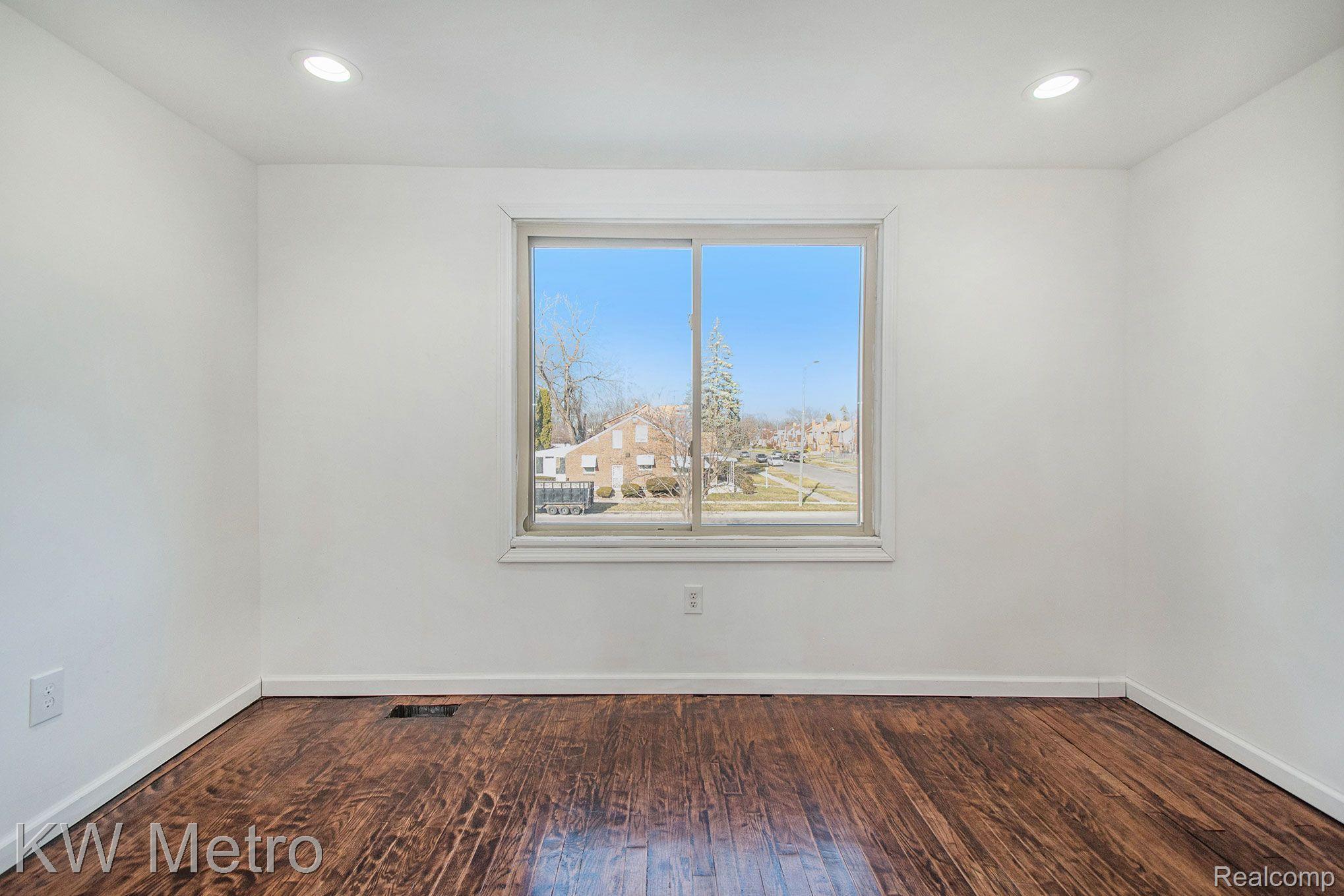 5607 Balfour Road Detroit, MI 48224 - Photo 16 of 22 Gallery Image 16