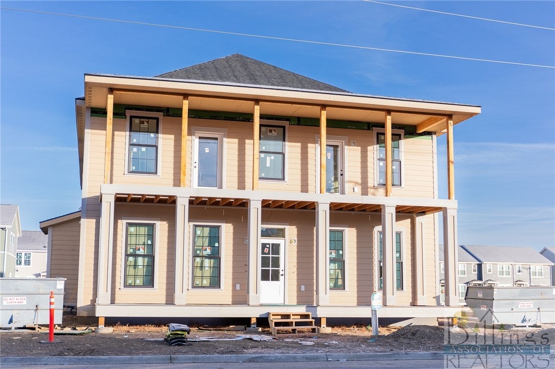 6129 Elysian Road Billings, MT 59101 - Photo 1 of 1 Gallery Image 1