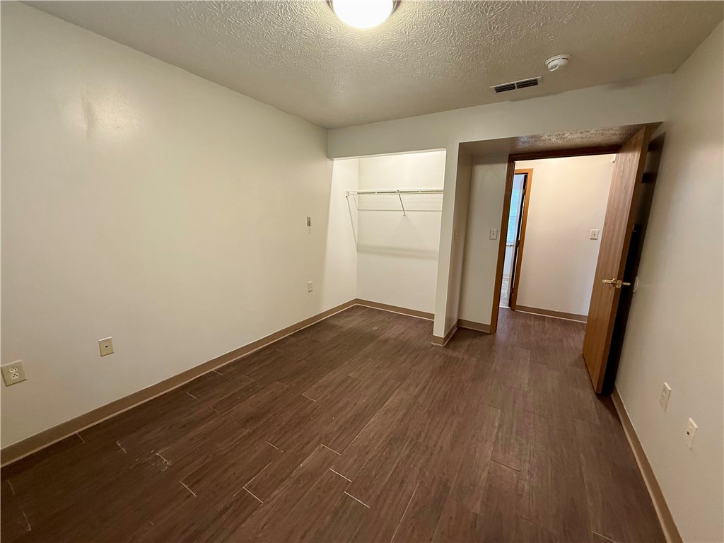 3435 Marshall Road Dayton, OH 45429 - Photo 13 of 94