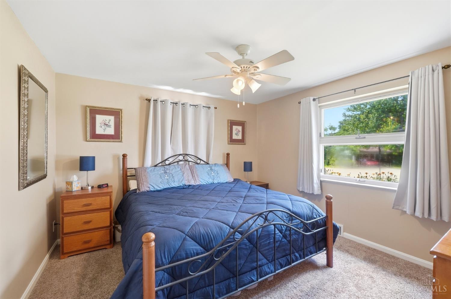 5585 Springdale Road Cincinnati, OH 45251 - Photo 20 of 47 Gallery Image 20