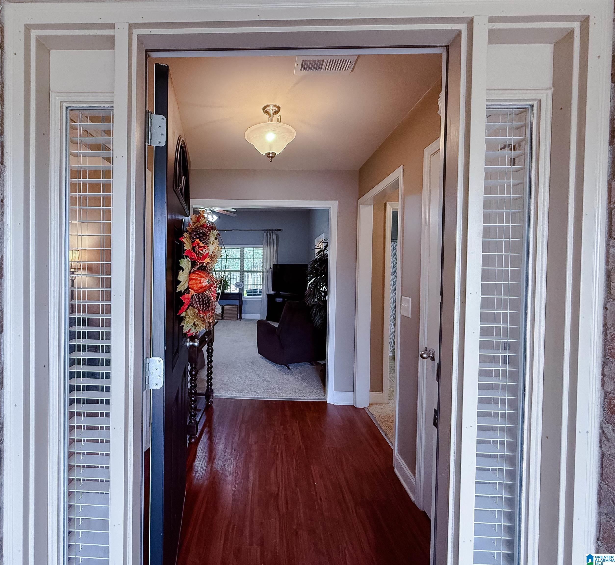 213 Stoney Trail Alabaster, AL 35114 - Photo 8 of 60