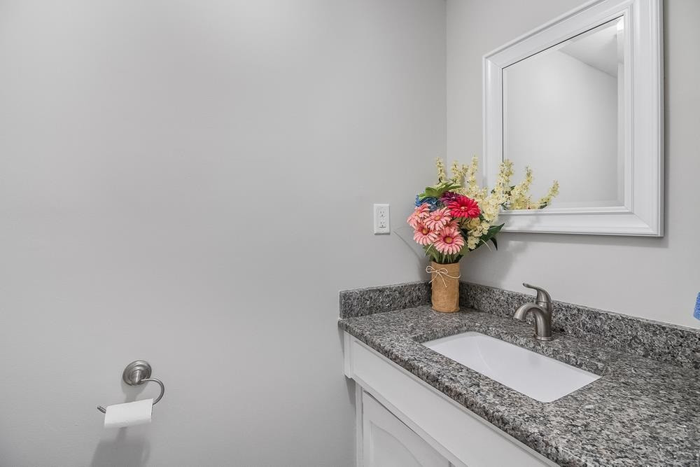 3109 Morningside Drive Raleigh, NC 27607 - Photo 16 of 30 Photo 16